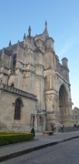 Saint Omer 3 * 4032 x 1960 * (2.63MB)
